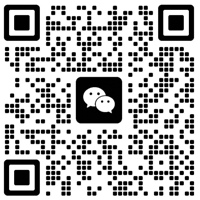 聊城市開元激光設(shè)備有限公司