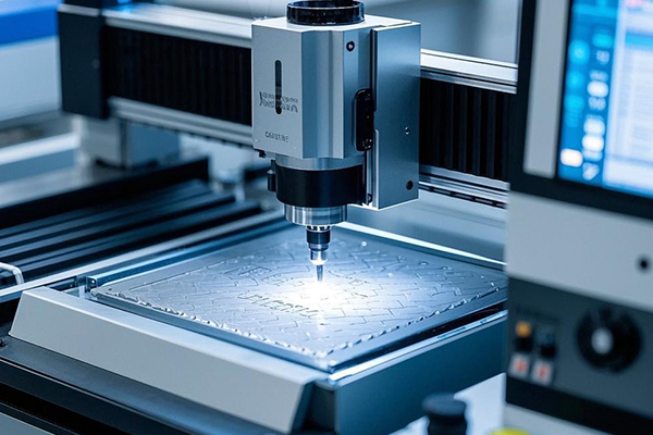 聊城市開元激光設(shè)備有限公司