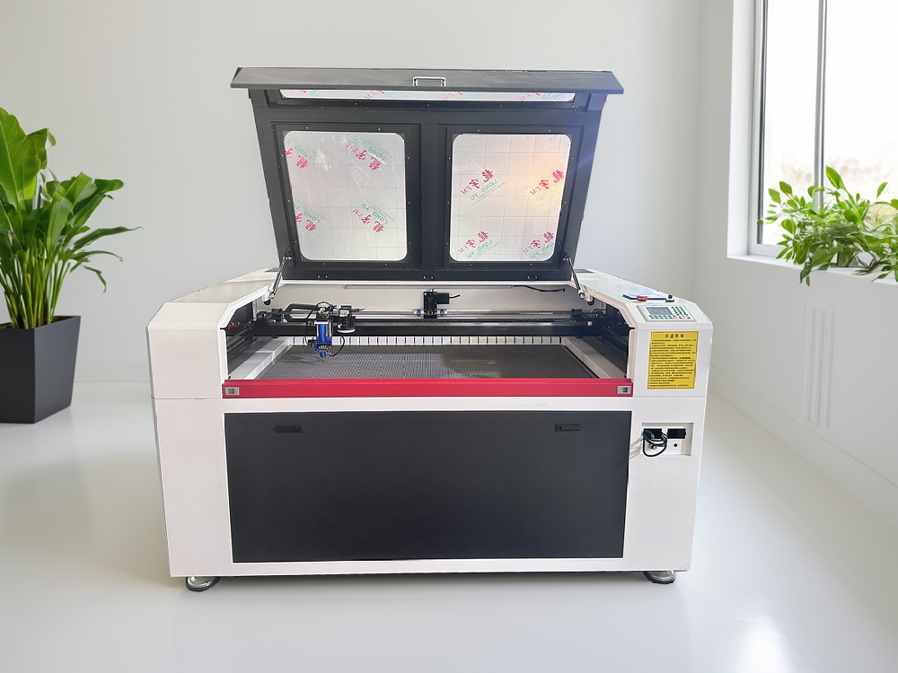 1390系列激光雕刻機(jī)